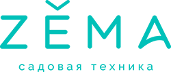 ZEMA