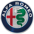  FIAT / ALFA ROMEO