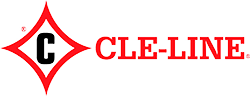 CLE-Line