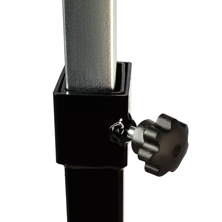 Тележка для снятия колес 1.2 т, профессиональная