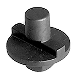 CT-A1156-6 Ключ для проворачивания распредвала N42/N46