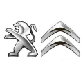  PSI (Peugeot,Citroen)