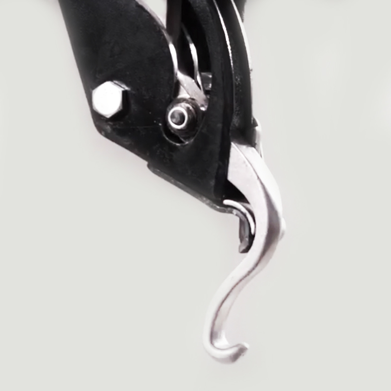 Станок шиномонтажный автоматический 12-26", инверторный 220В