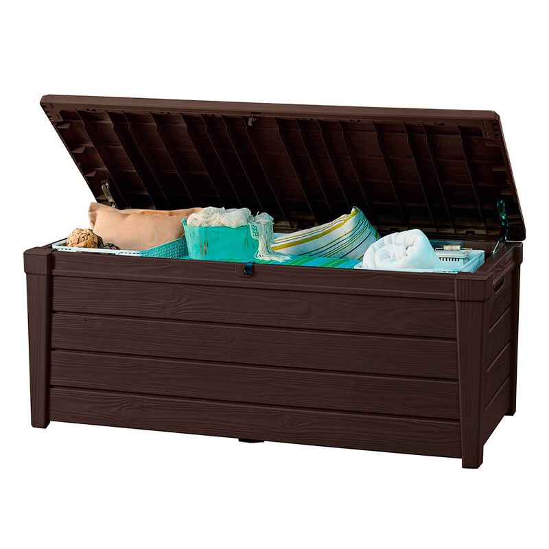 Сундук Brightwood Storage Box 454 L 17194454