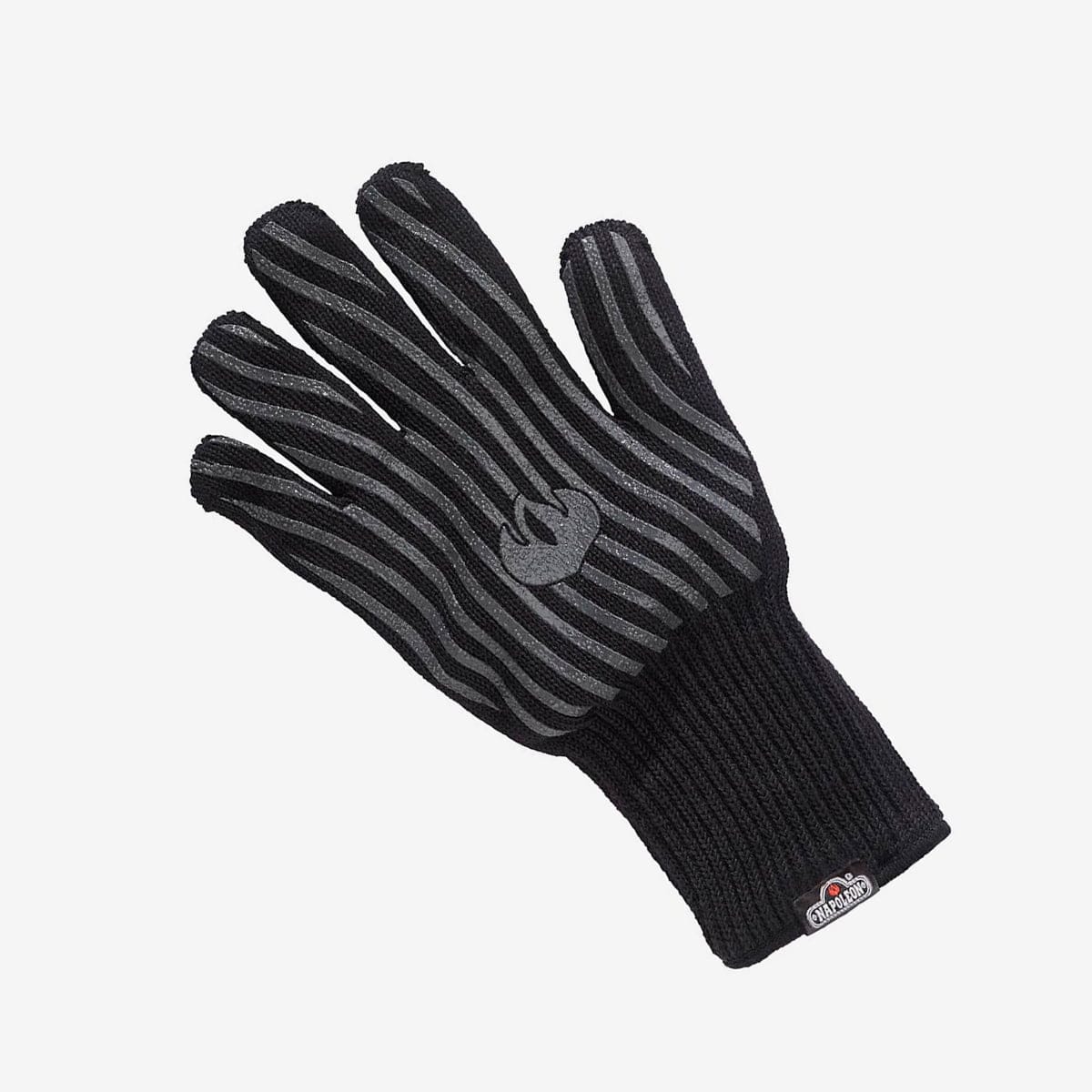 Термостойкая перчатка для гриллинга