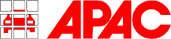 Apac