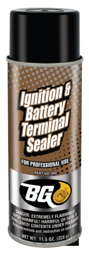 Средство д/изоляции и защиты от воды эл.соед. 326г