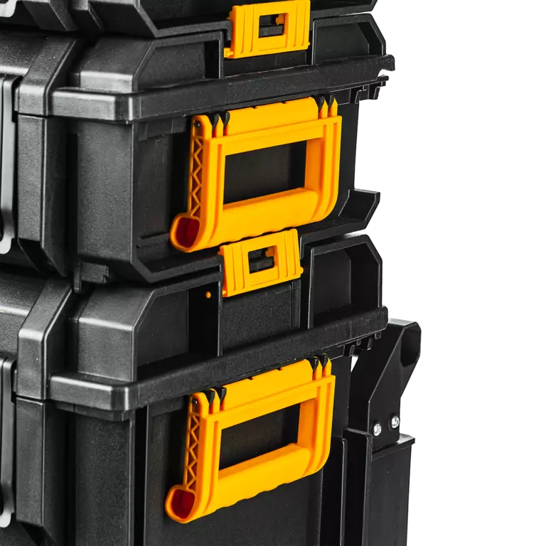 Система хранения Runtec Connect 4