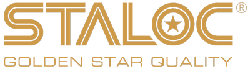 STALOC