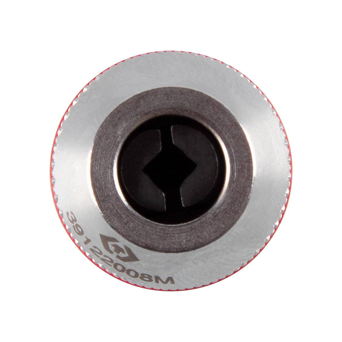 Держатель метчика М3-М8, 1/4"