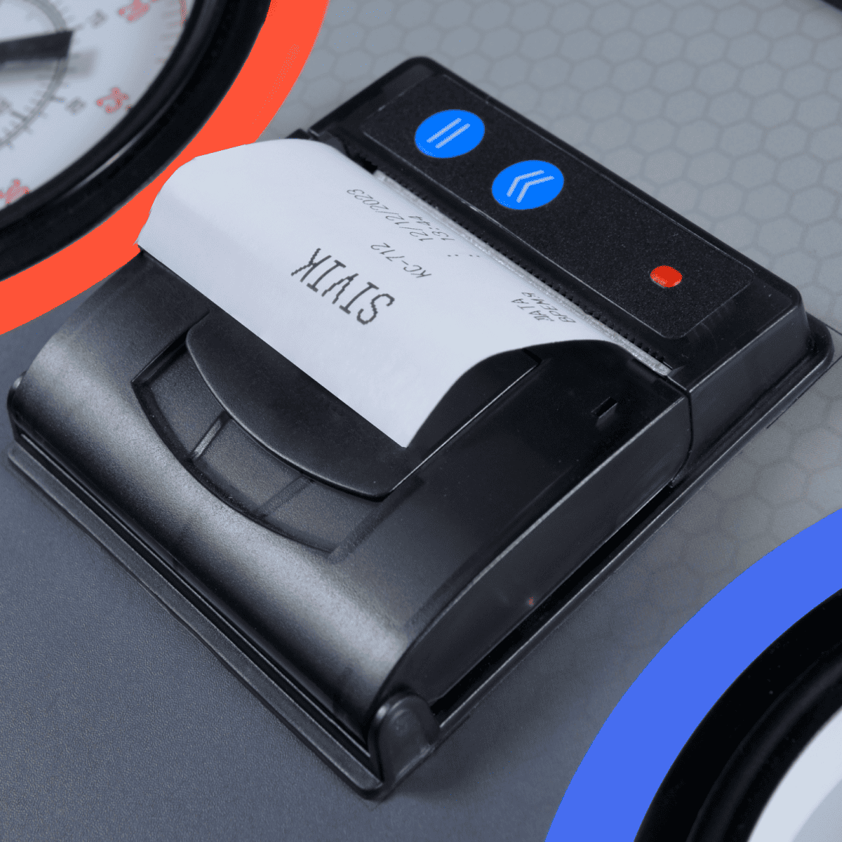 Установка автомат для заправки автомобильных кондиционеров для R1234yf