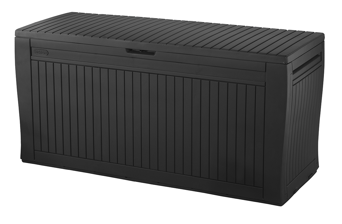 Сундук Comfy Storage Box 270L 17202623