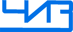 ЧИЗ