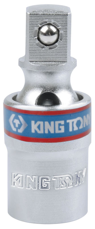 Кардан 1/2;, шаровый KING TONY 4794