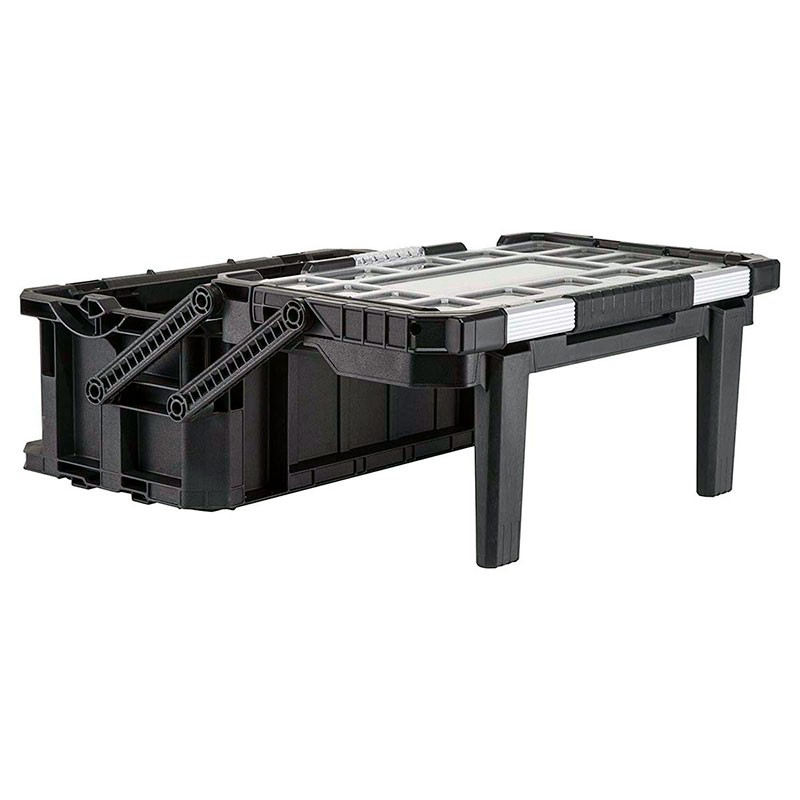 Ящик для инструментов 22" Connect Cantilever Tool Box