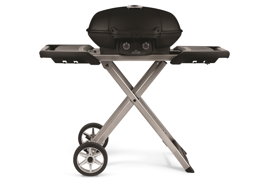 Мобильный гриль Napoleon TravelQ 285X
