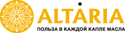Altaria