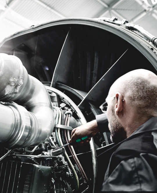 335 Шлицевая отвертка