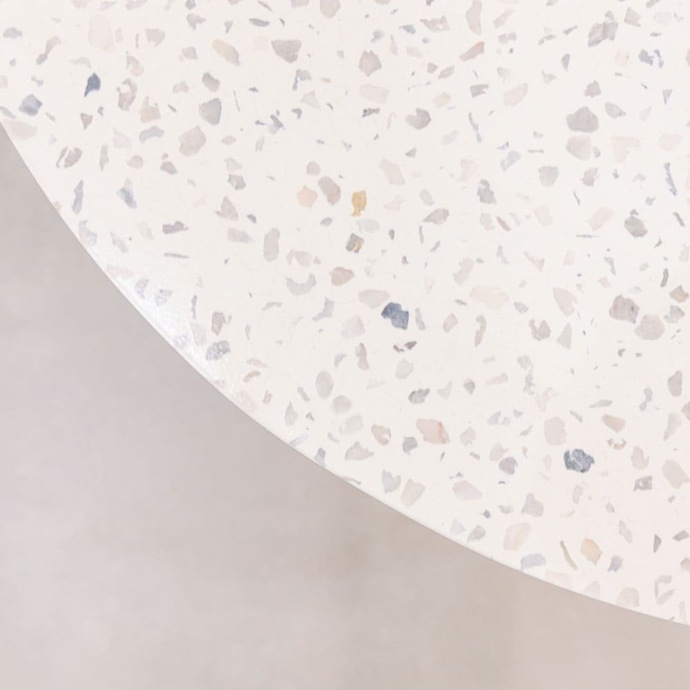 Комплект деревянной мебели Woodland