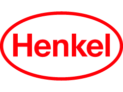Henkel