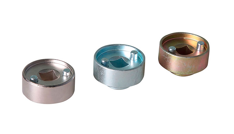 Комплект приспособлений для VAG FSI