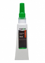 Герметик резьбовой средний Fortonit 1343