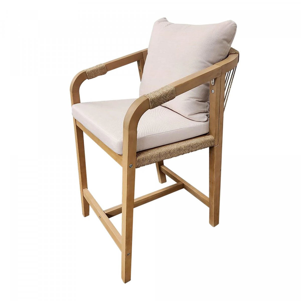 Комплект барной мебели Rimini