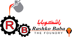 Rashko Baba