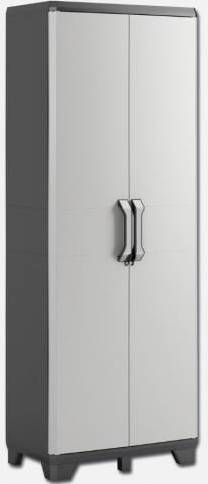 Шкаф Тайди (Tidy Tall Cabinet)