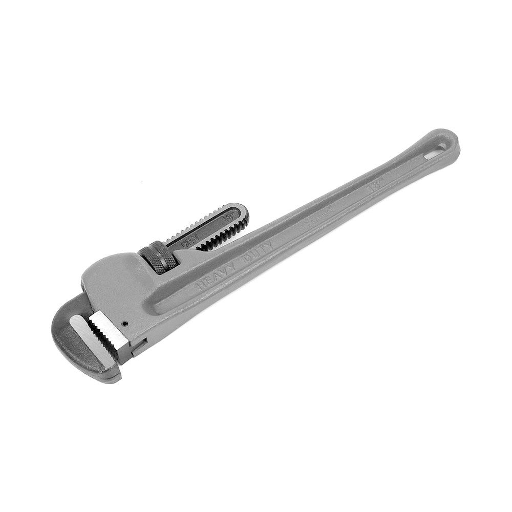 GR-PWA180 Ключ трубный американского типа, 18"