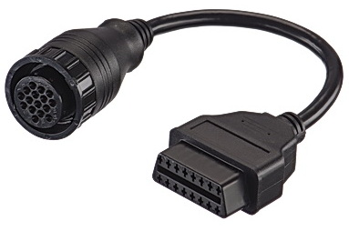 Сканматик 3 максимальный комплект