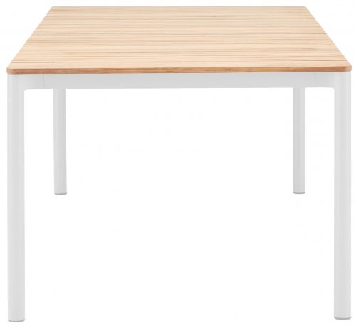 Комплект металлической мебели Armona