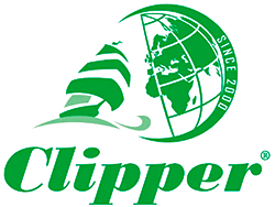 Clipper