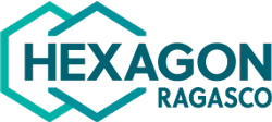 Hexagon Ragasco AS