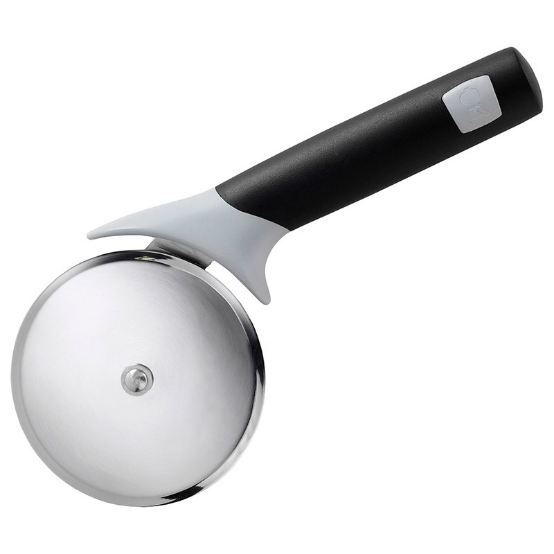 Нож для пиццы