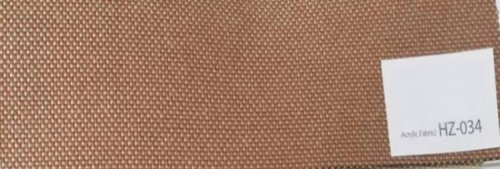 Комплект металлической мебели Armona