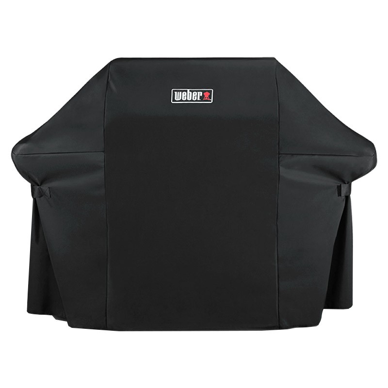 Чехол для гриля Genesis II 400 серии