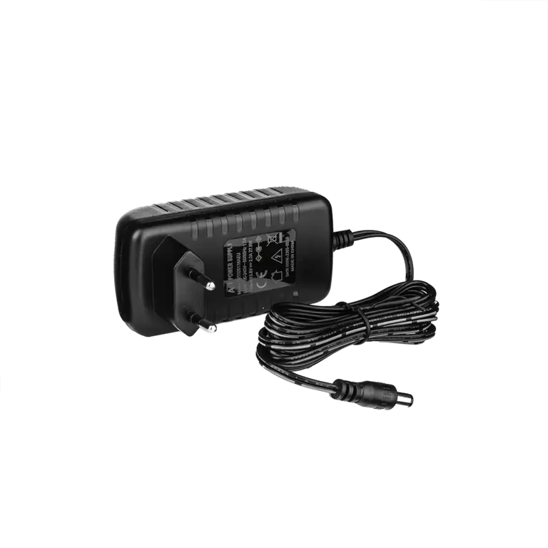 Пусковое устройство Pulse 36 12/24 В, 2400/1200 A