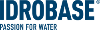 Idrobase