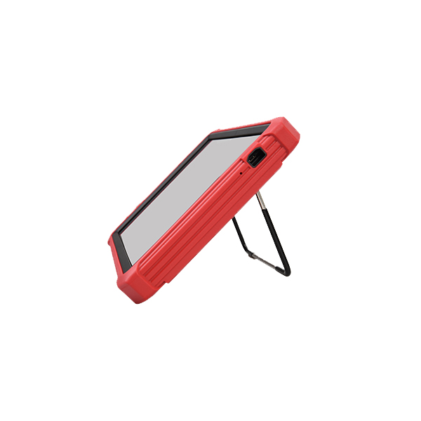 Сканер диагностический Launch X-431 PRO5 Smartlink, для легковых авто