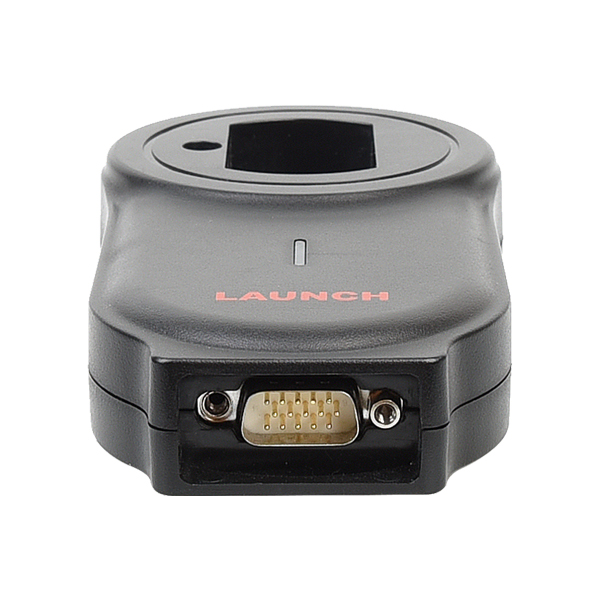 Программатор ключей Launch X-PROG IMMO для X431