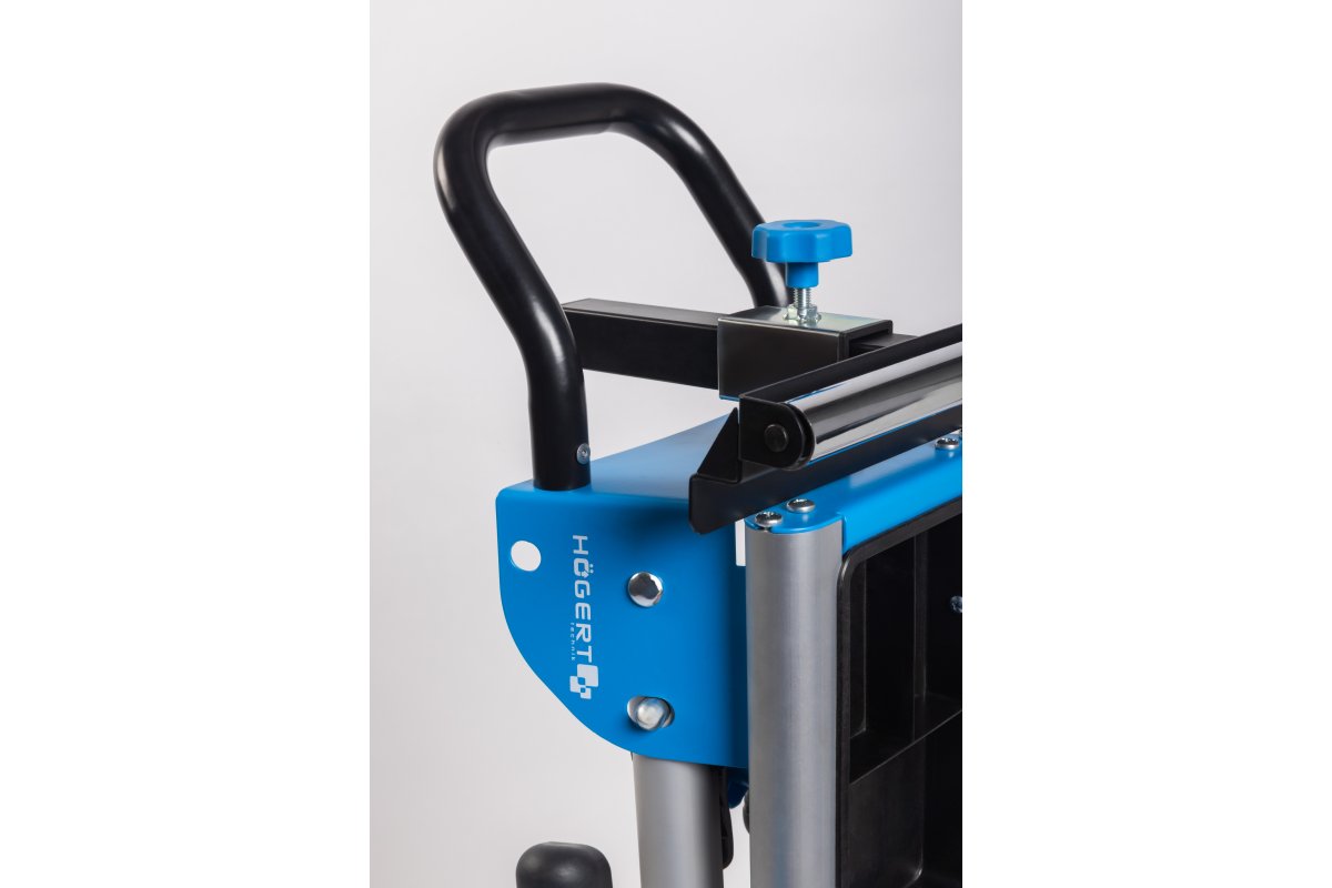 Стол для торцовочной пилы