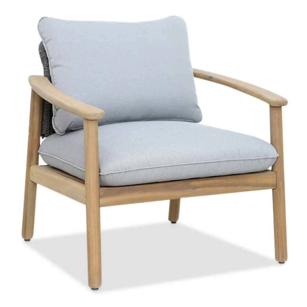 Комплект деревянной мебели Freeport