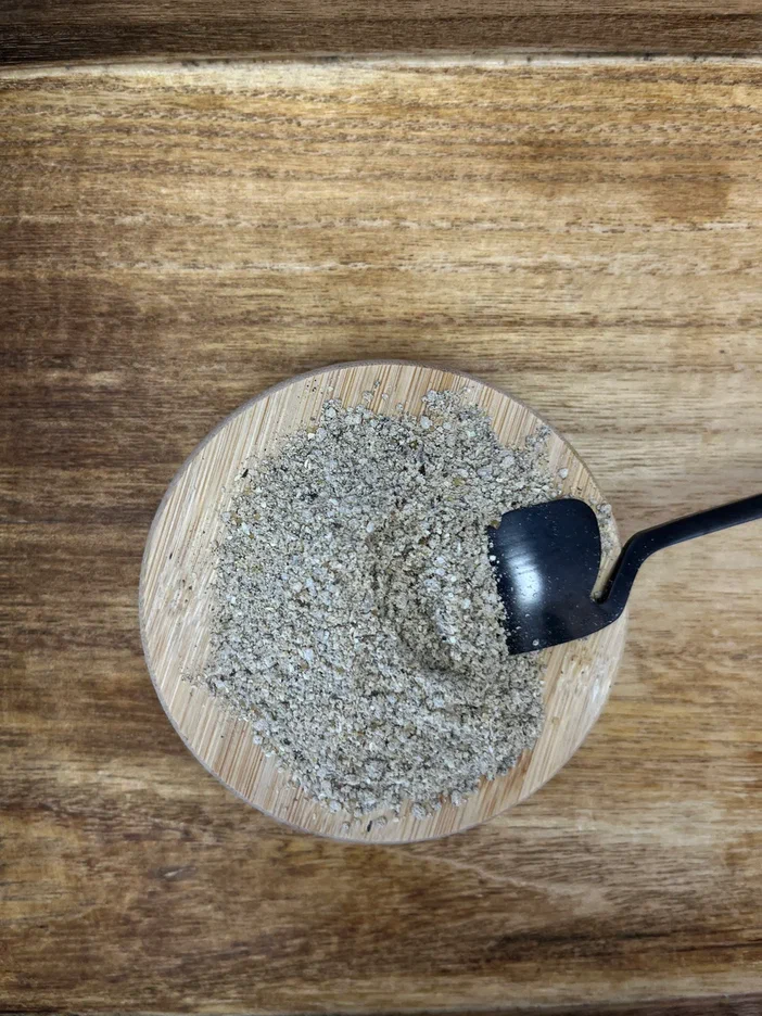 Имбирная Азия (140 мг)