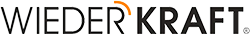 WiederKraft