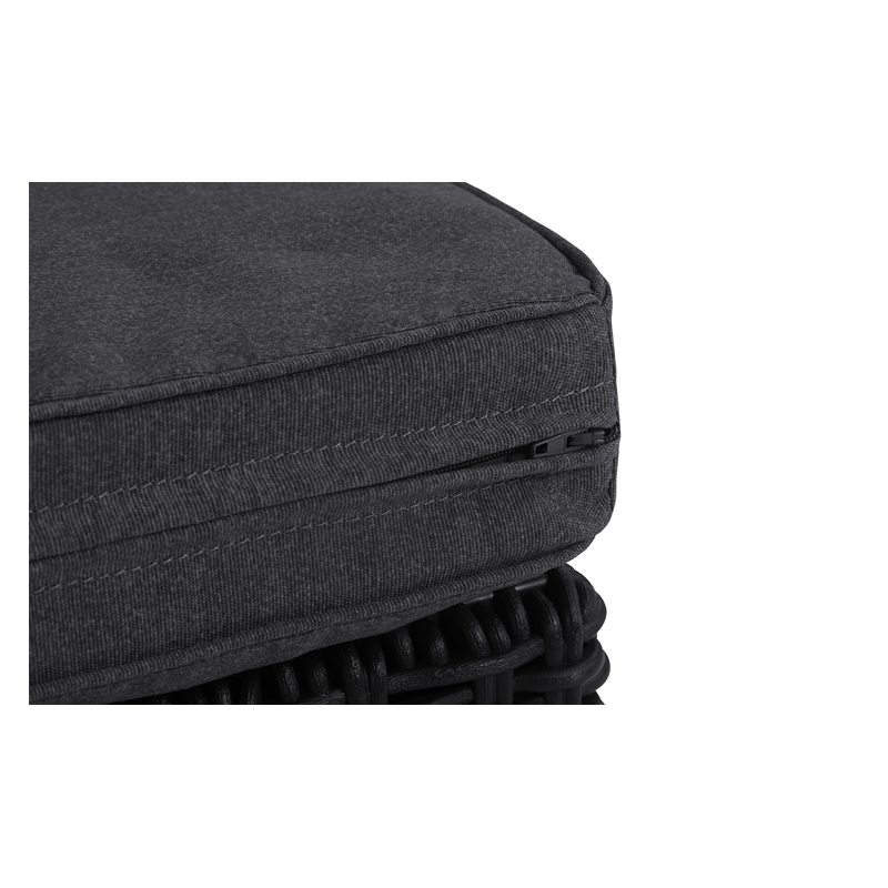 Диван трехместный CALIFORNIA 3 SOFA
