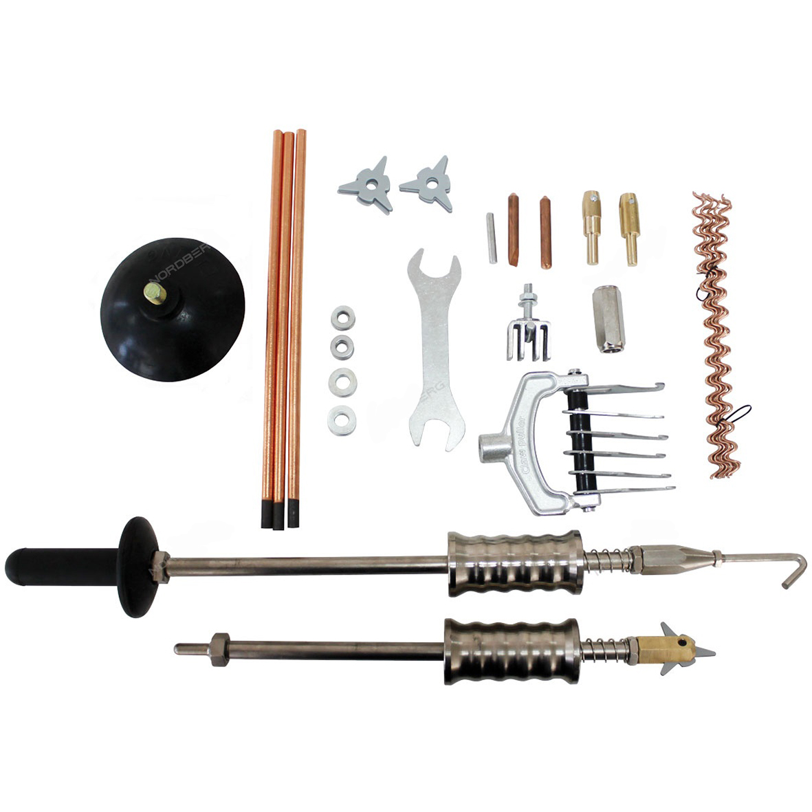 Аппарат точечной сварки 220V