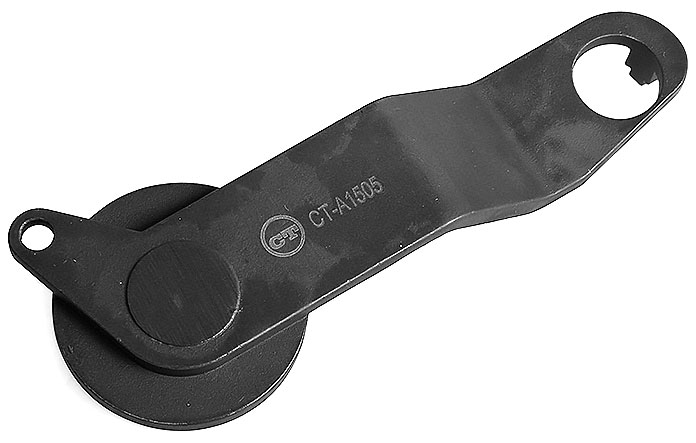 Фиксатор распредвала VAG FSI&nbsp;T10494