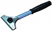 Скребок для пола мини со сменным лезвием GRASS Grass  IT-0234