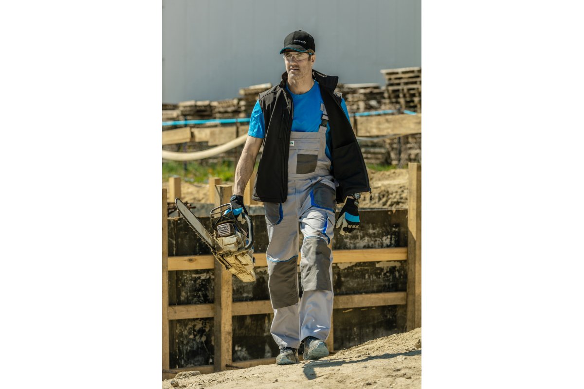 ALF Кепка универсальный